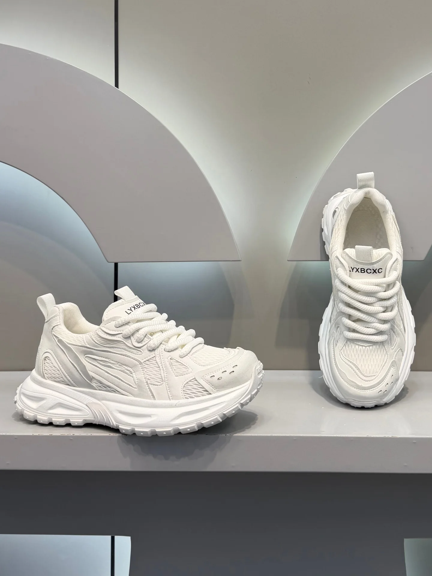 zapatillas-deportivas-casuales-de-cana-alta-para-hombre-estilo-papa-con-suela-gruesa-y-transpirable-comodas-de-goma-para