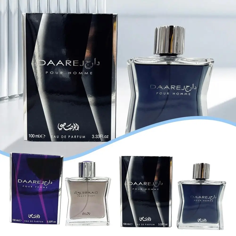 Perfume spray 100ml perfume floral feromônio perfumes de mujer originales fragrância duradoura parfumüm damen fresco natural das mulheres dos homens