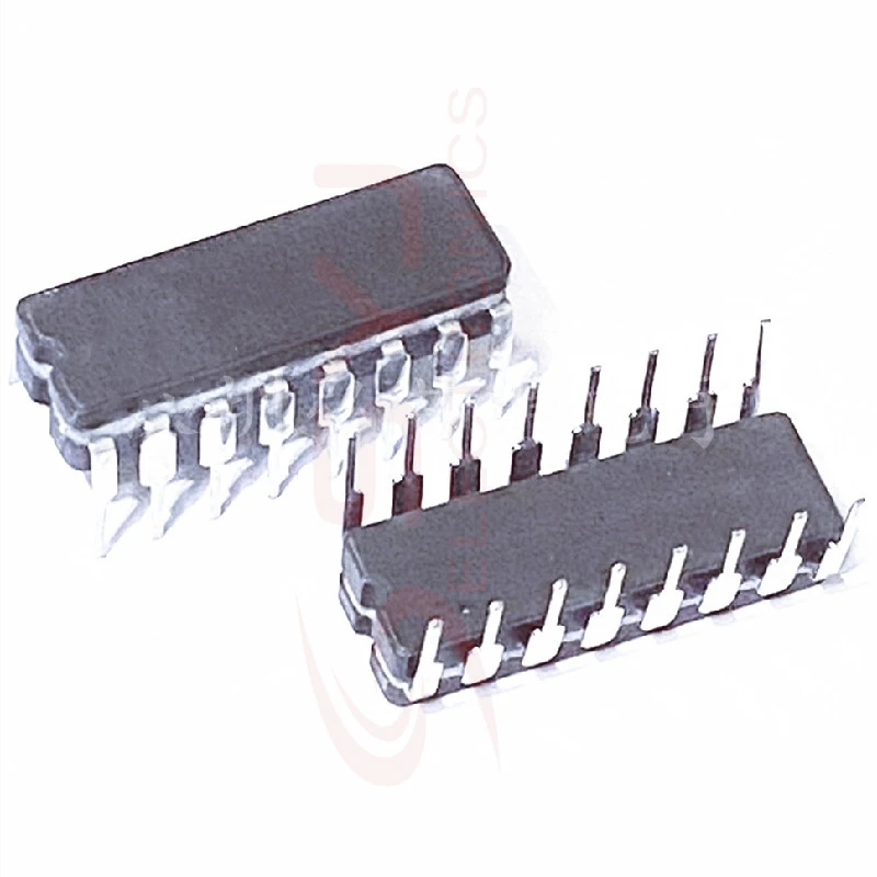 5-20PCS TPS3510FR TPS3510 AD652AQ AD652 BTS432E2 BTS432 TD62C950RF TD62C950 TOP258PN TOP258 TND315S TND315