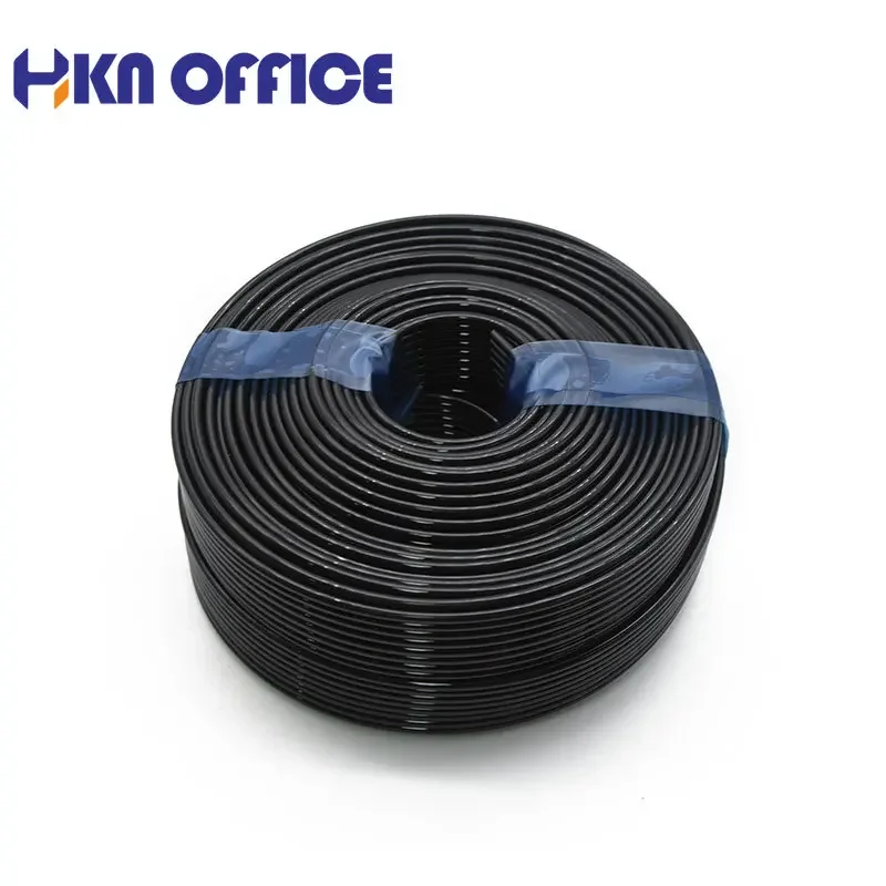 10 meter UV Ink Tube 8 lines Ink Tube for Epson R290 R230 R1390 R1900 R1800 printer