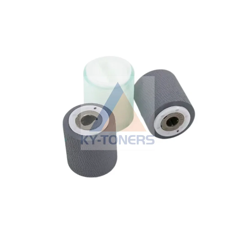 Original 6LH069960  1set Pickup Roller Separation Roller  for Toshiba 857 2508 6560 6570 3008 3508 4508 C A