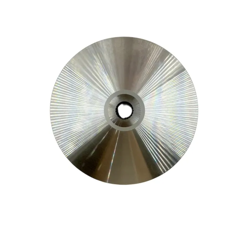 Fixed Primary Clutch Sheave For Stels 500H 700H For MSU Massimo Bennche 21300-F39-0000-A LU022724 Hisun 500 700 YS