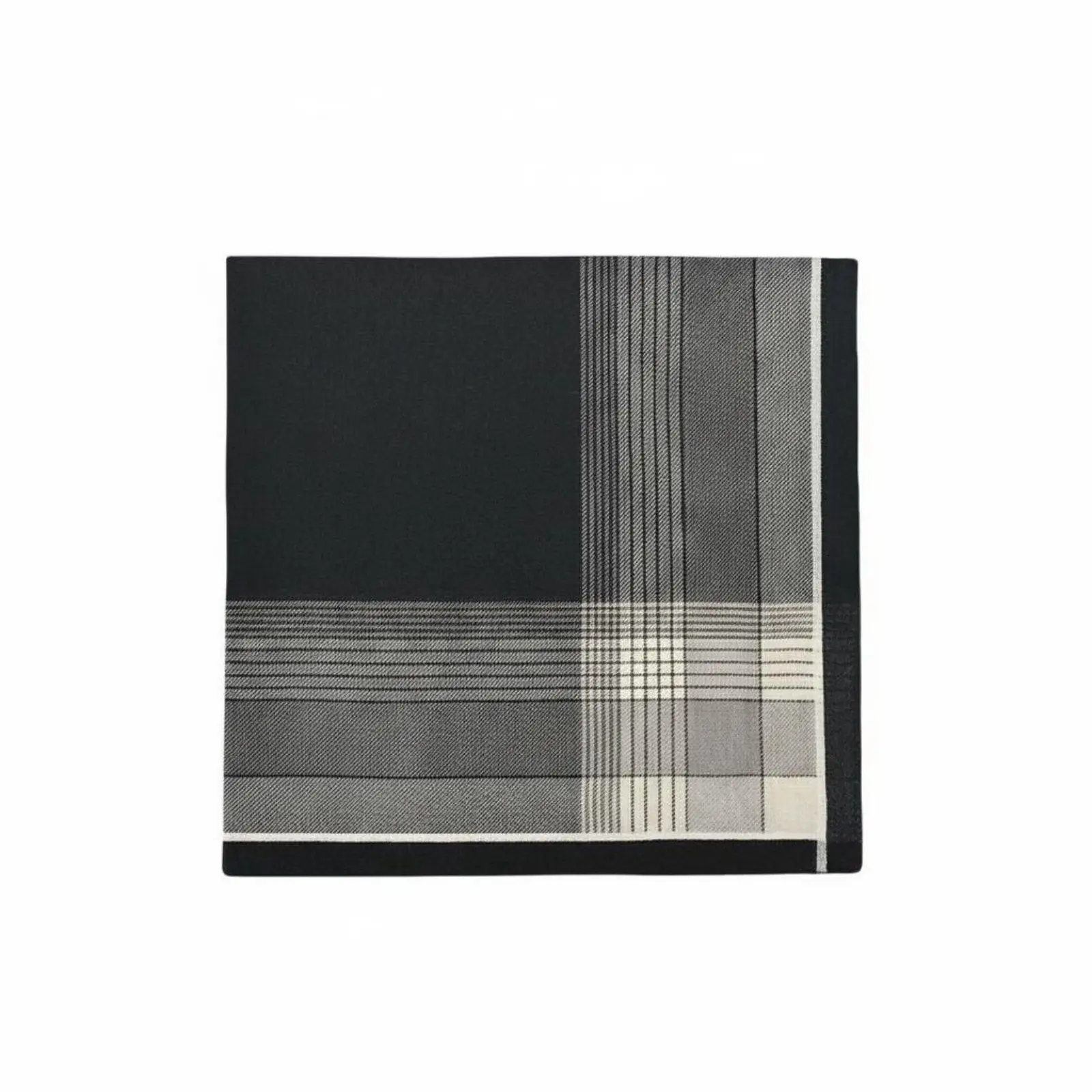 mouchoir-de-poche-pour-homme-en-coton-noir-bords-soignes-style-classique-pour-les-affaires-et-les-voyages