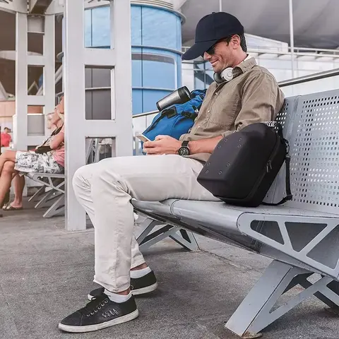 10 best sales förvaringslåda för leksaker - №5