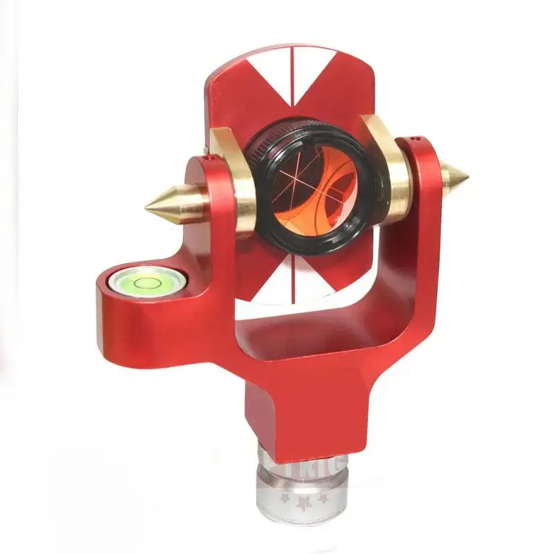 

Новый МИНИ-СТАУТНЫЙ ПЛИЗМ, ДЛЯ ПОВЕРЬЯ, ПИВАНУТ