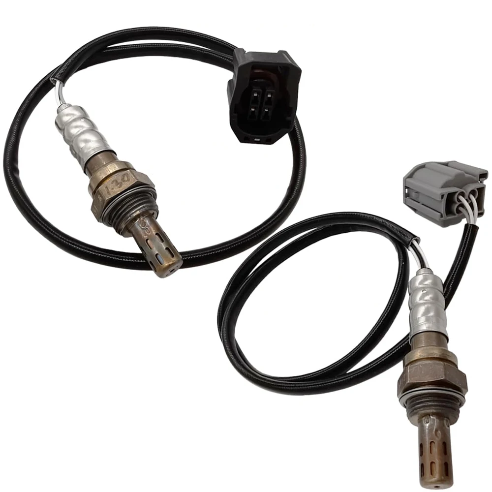 

L3K2-18-861A 234-4396 Oxygen Sensor 234-4390 L3A1-18-861B L3K2-18-861B for Mazda 3 2.0 2003-2009 for Mazda 5 1.8/2.0 2005-2010