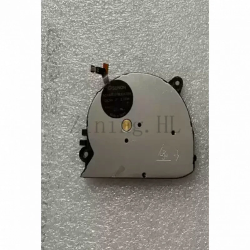 Brand new original for Lenovo IdeaPad 720S-13 13IKB 13ARR fan heat dissipation fan