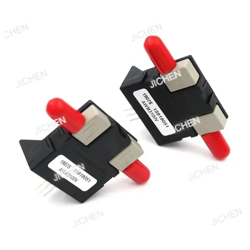 Hs New Original In …