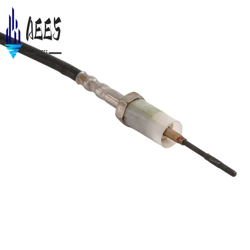 

AEE5-89425-E0040 89425E0040 Engine Exhaust Gas Temperature Sensor For Toyota