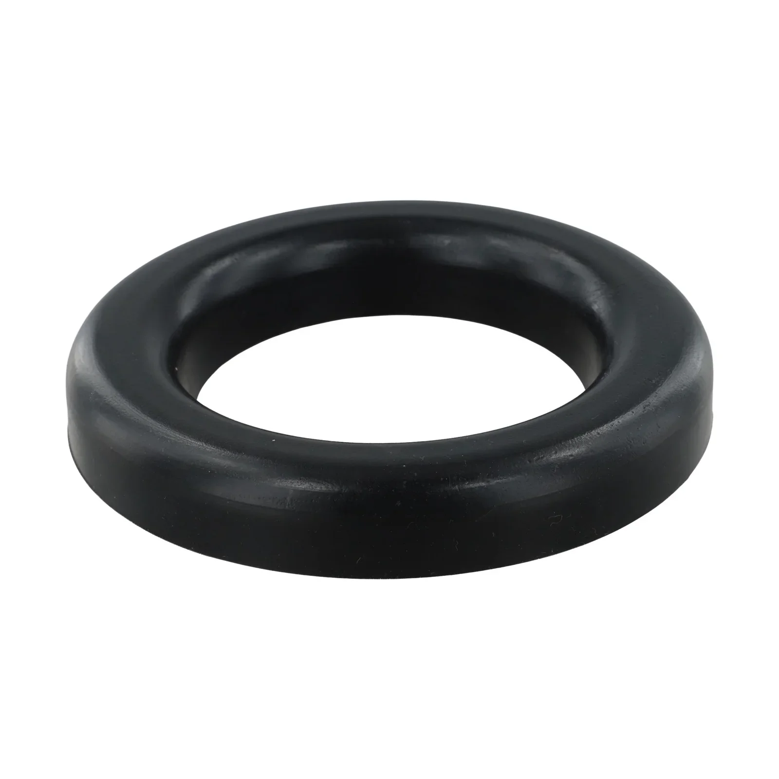 Black Front Suspension Spring Replacement Front Suspension Spring Automotive Suspension Easy To Install Non-deformation Feature