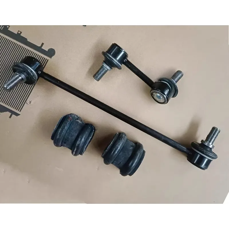 

The Stabilizer Bar Connecting Rod for SAIC Maxus G10 G20