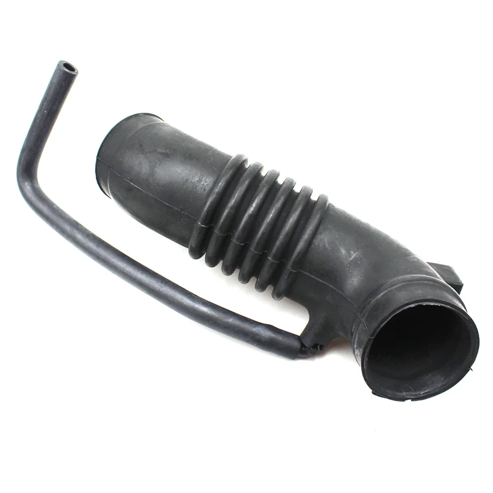 

Car accessories Engine Air Intake Hose ZM01-13-220 For Mazda 323 Familia Protege 1.5L 1.6L 1998-2003 Air Flow Tube ZM01-13-22X