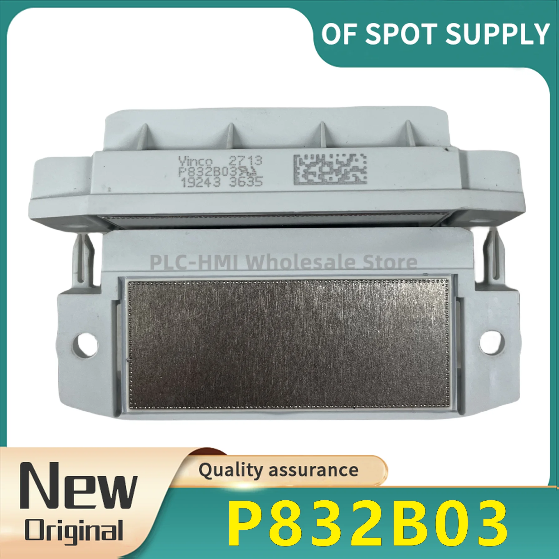 modulo-originale-p832b03-p832b02-p832b01-p832b04-p832b05