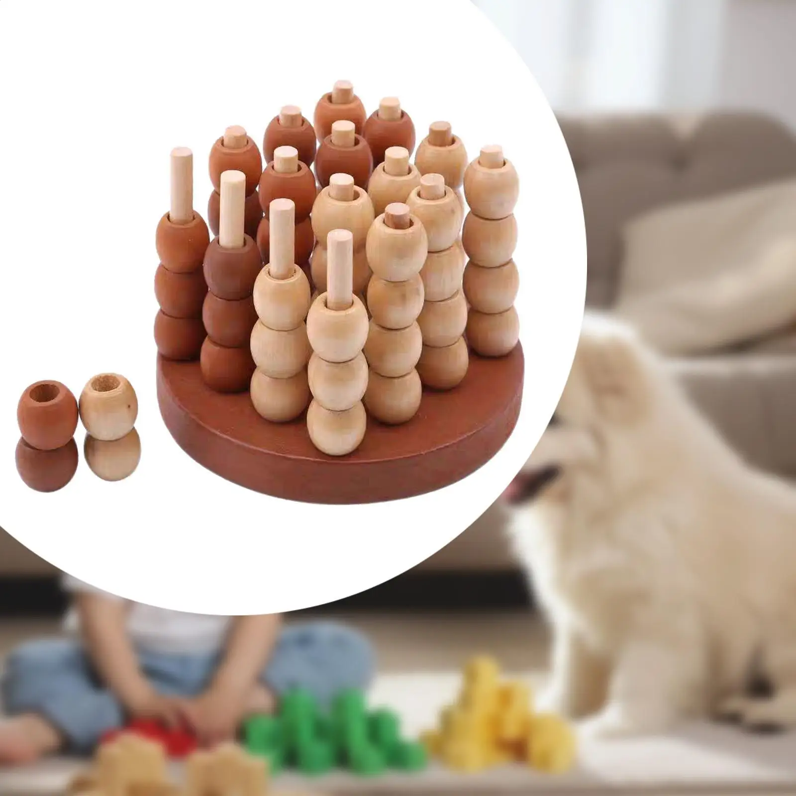 

Игровой набор 4 в ряд. 4 настольных игр Connect in A Row. Игра-головоломка для путешествий. Игра «Четыре в ряд».