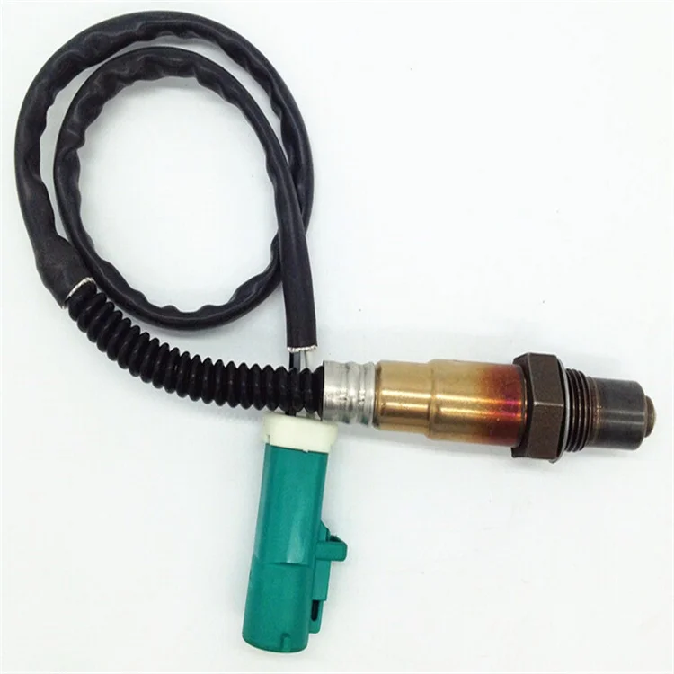 SKTOO for Ford oxygen sensor 3M519F472AC oxygen sensor