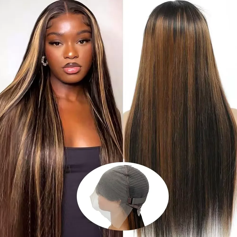 30 Inch 1B/30 Omber…