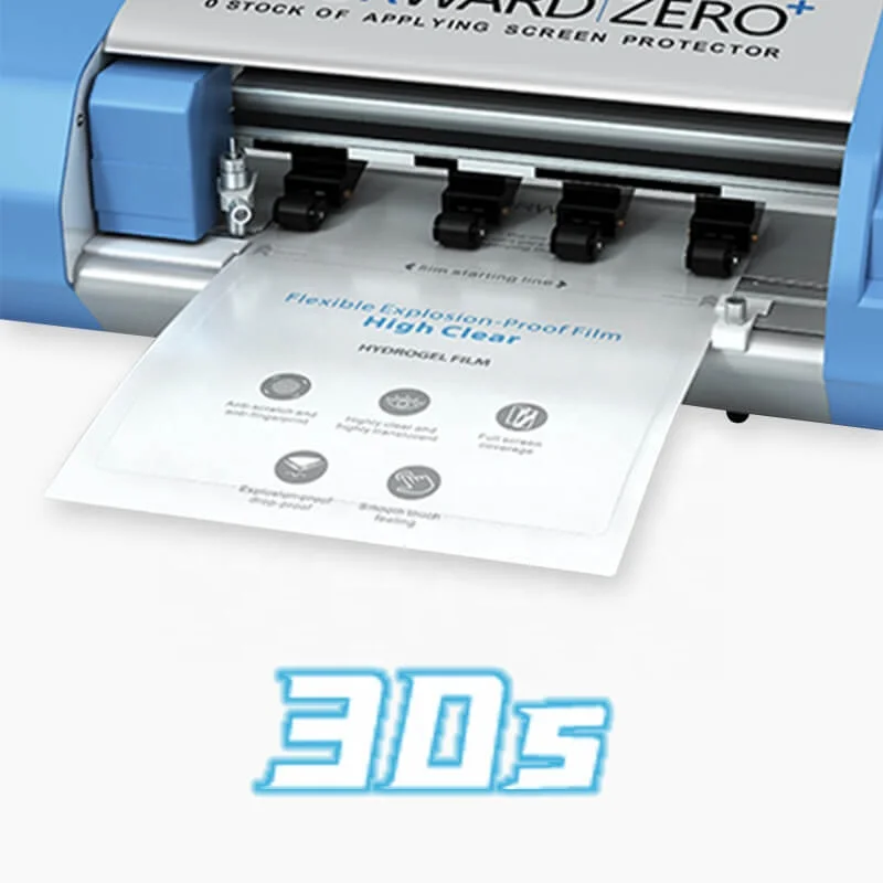 Forward Big Promoti…