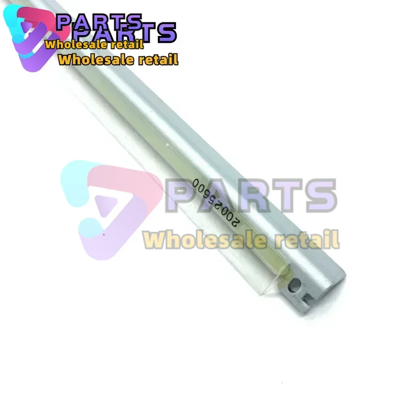 1PCS High Quality Drum Cleaning Blade support for Xerox DC 900 1100 4110 4112 4127 4590 4595 7000