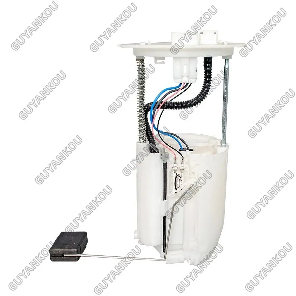 77020-48090 77020-48091 Fuel Pump Module Unit for Lexus RX330 RX350 2004-2009