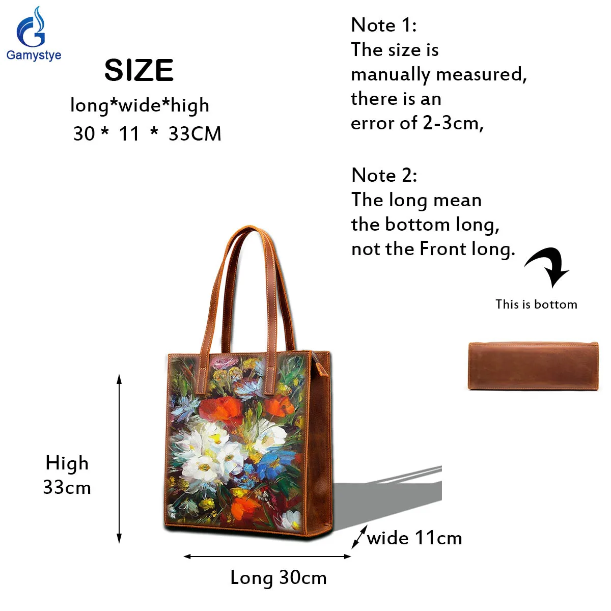 Dog Women Bags Crossbody Handbags Leather Female Precious Messenger Totes Unpriced Popular Real Leather