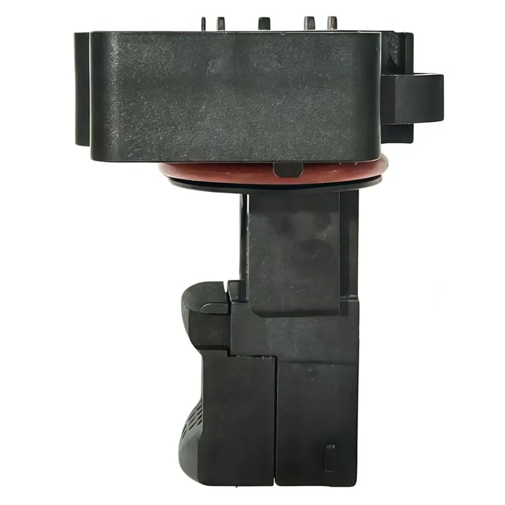 ABQB-MAF Sensor 23256991 10393948 For Chevy GMC Cadillac CTS Escalade Silverado Sierra Tahoe Yukon Mass Air Flow Detection