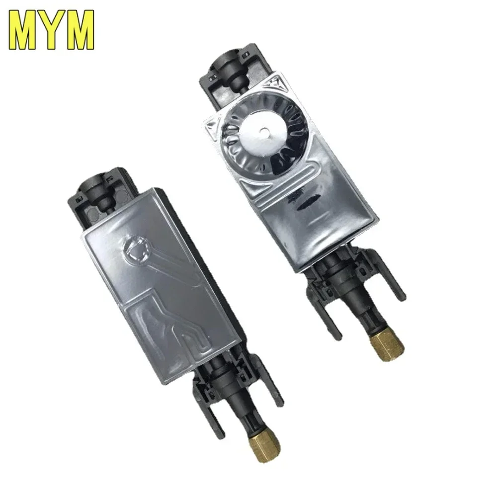 Uv Ink DX5 Damper F…