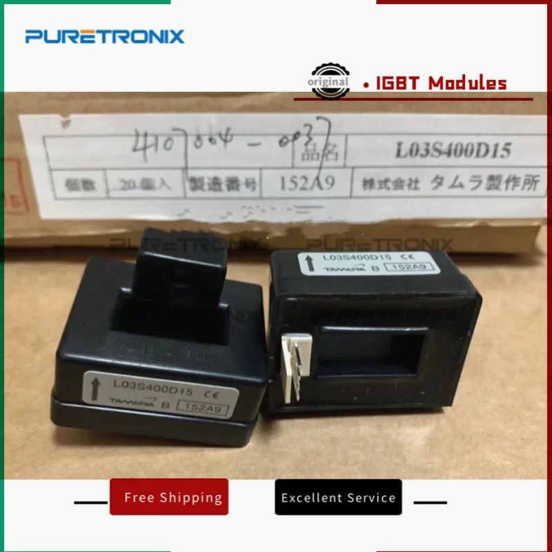 RSN3502 RSN3502A RSN3502B RSN3502E RSN3502C จัดส่งฟรีใหม่ IPM โมดูล