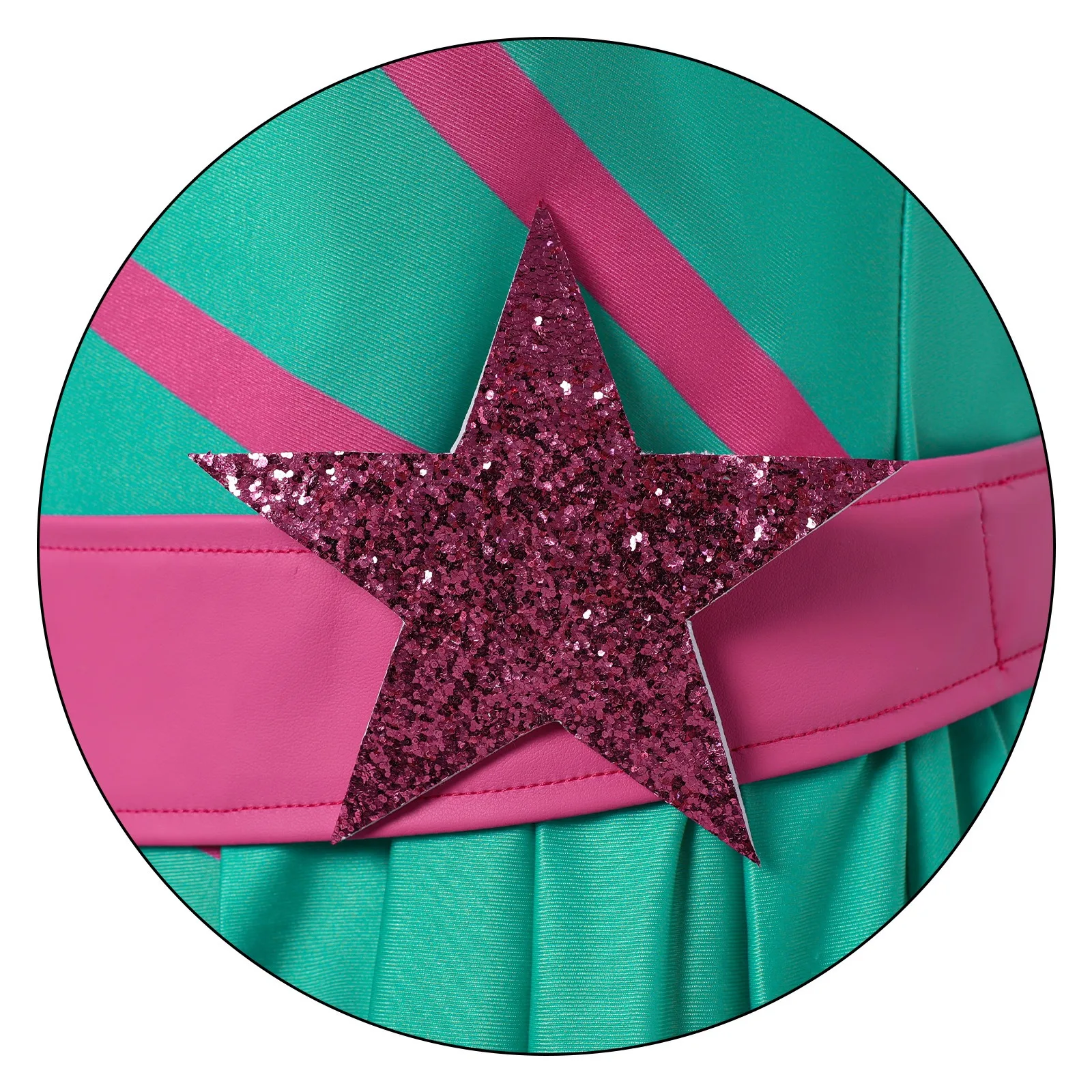 Winx Club Stella Cosplay Costume Anime Magical Fairy Party Green Dress Props Halloween Roleplay Outfit Costume Woman Disguise - AliExpress 200000532 Winx Club Stella Cosplay Costume Anime Magical Fairy Party Green Dress Props Halloween Roleplay Outfit Costume Woman Disguise - AliExpress 200000532