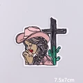 PE15467CT