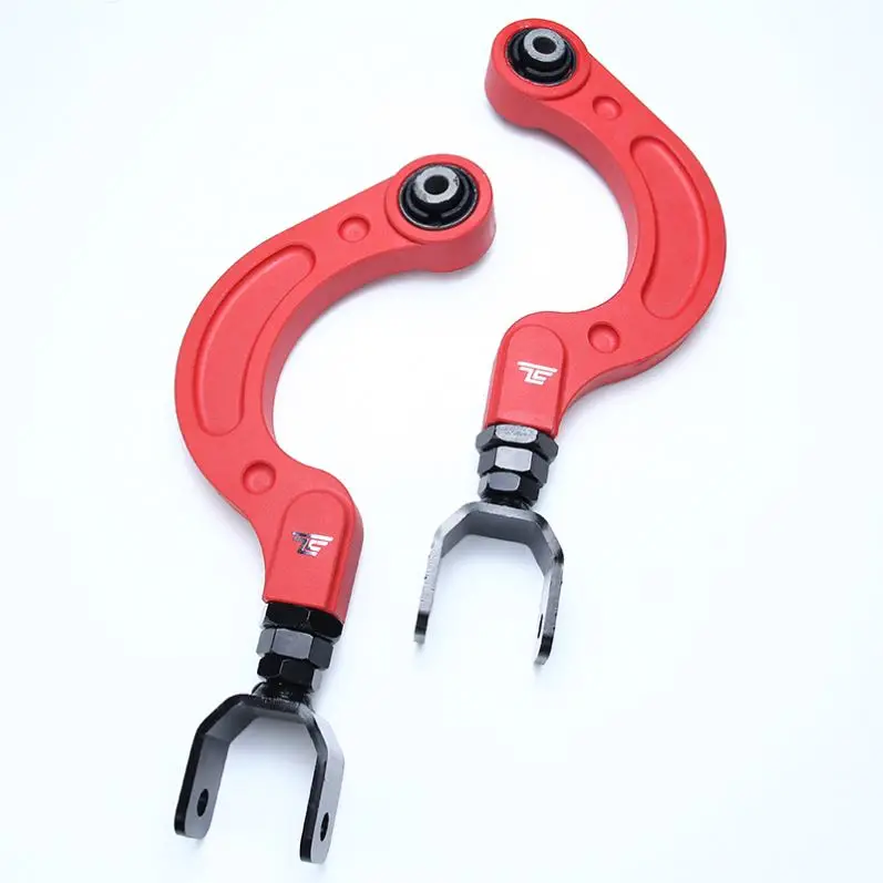 

Oem Auto Part Control Arm For W201 190E Mercedes Benz