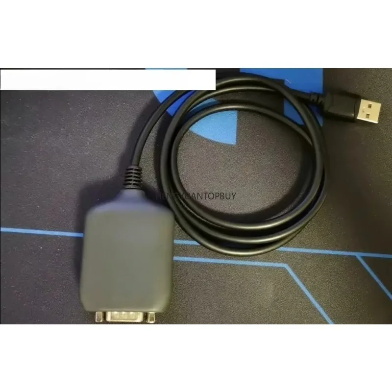 VN1610 CAN CANFD bus support dual-channel CANFD, dual-channel CANFD