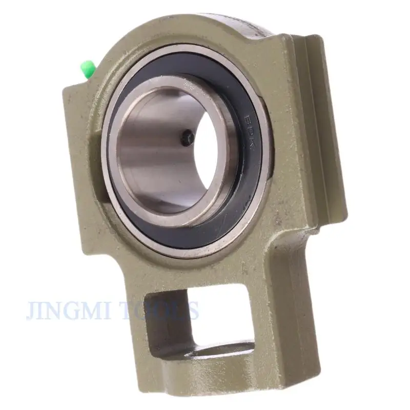 Рисунок 4 - Внешнее сферическое чугунное Т-образное