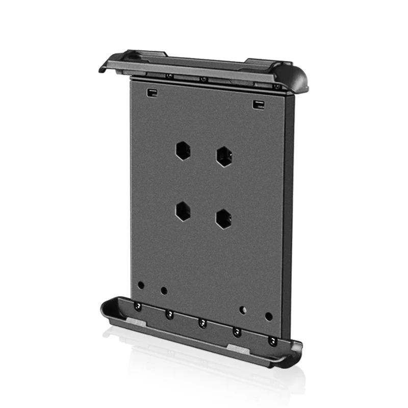 

VINmountsHeavyDutyTabletClampMountforSamsungGalaxyTabA7LiteTabA8.02019Universal180-250mmLength130mmWidth（VIN-PBJ-05）