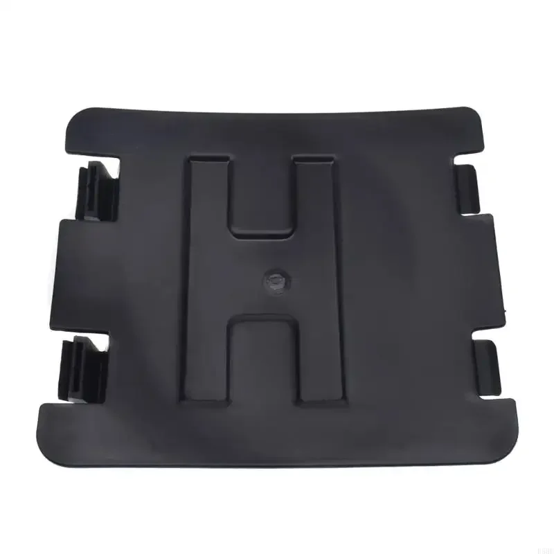 D5BE Impact Resistant Front Wheel Arch Liner Access Panel for F20 F22 F23 F87 F30