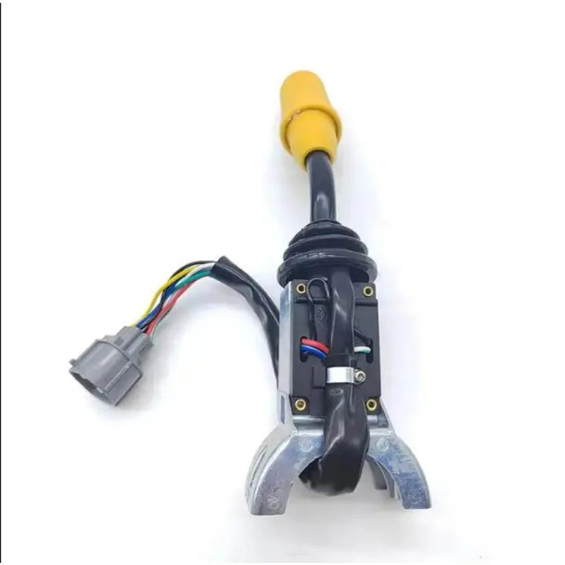 701-37702 70137702 Per interruttore combinato Jcb 3cx Interruttore combinato colonna tergicristallo luci 4cx