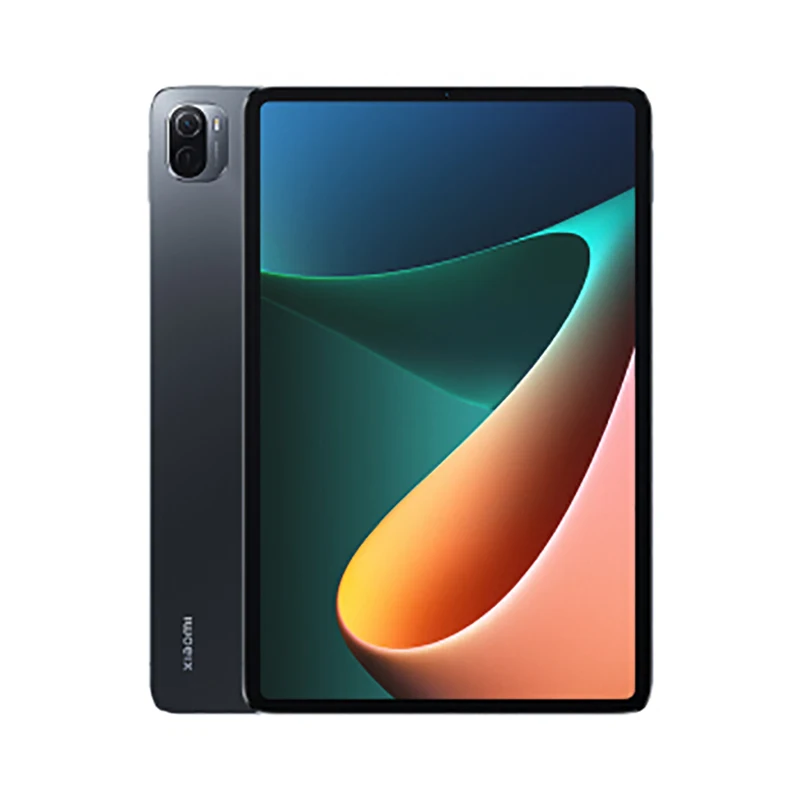 [Global rom] xiaomi tablet 5 pro m870 6g 128g/8g 256g 5g sim wifi 6 2,5 k lcd bildschirms tudie/büro/gams mehrsprachiges pad