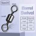 Size 3-0