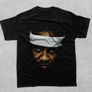 Mann und Frau Ralph Lauren 90er T -Shirt, Streetwear 10 Hauptverkäufe des Carmelos - №6