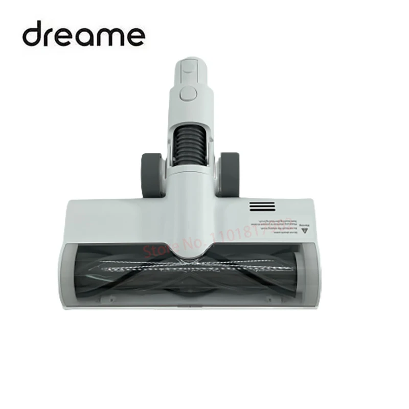 Original dreame T10 handheld wireless vacuum cleaner accessories carpet brush accessories