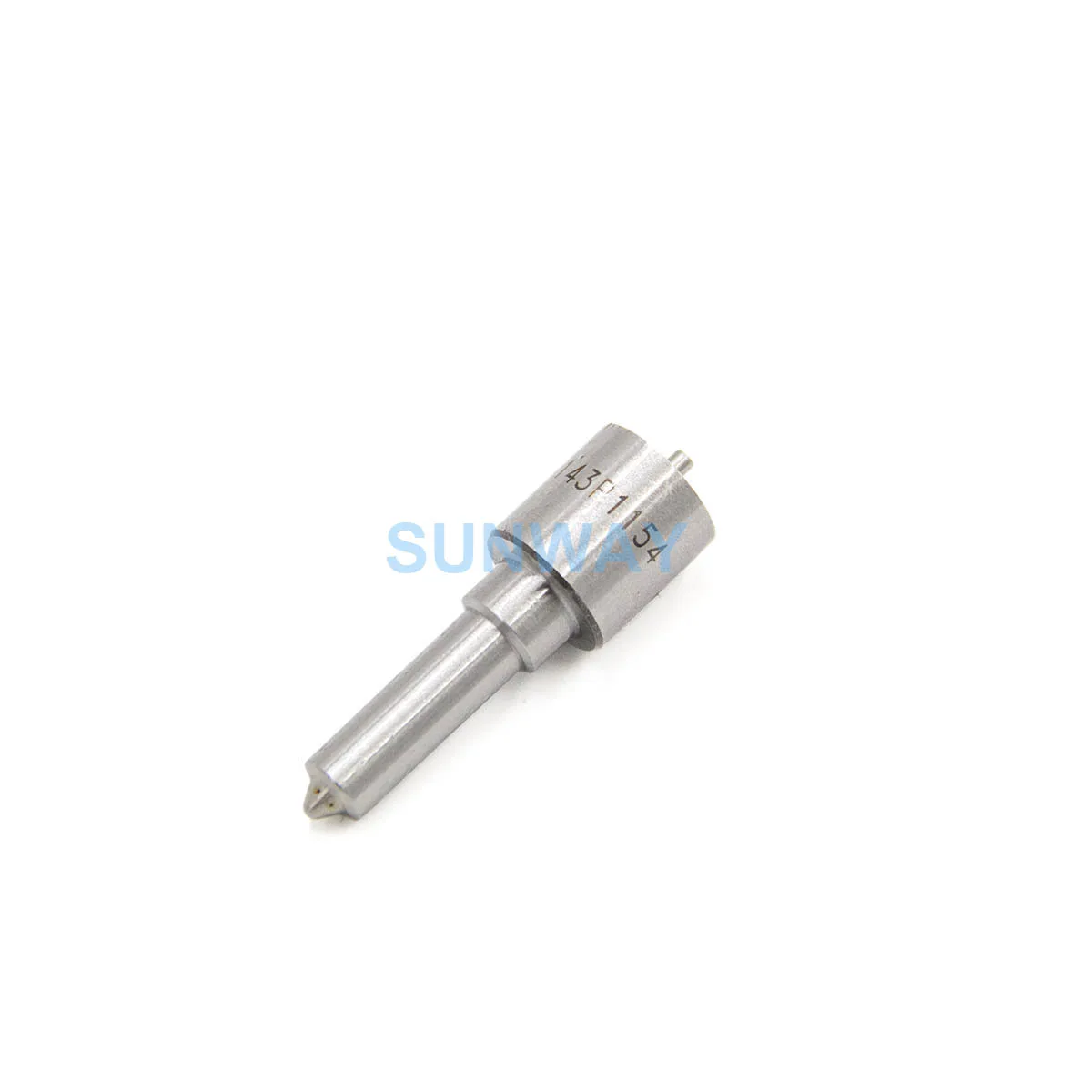 12 PCS DLLA150P882 DLLA148P928 DLLA152PN112 DLLA150P961 DSLA145P631+ DLLA150P935 Diesel Engine Injector Nozzle