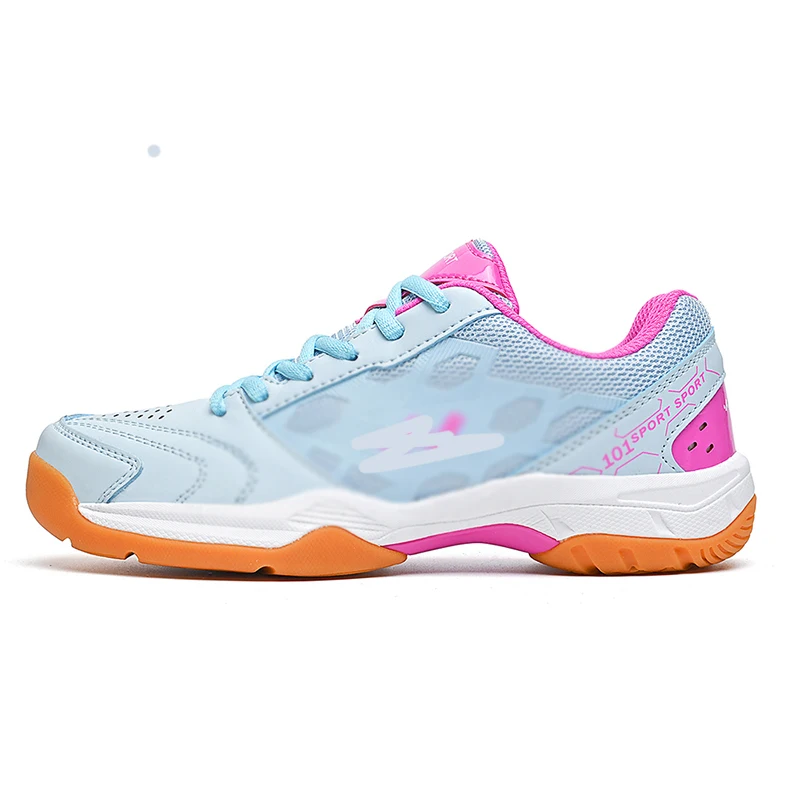 

Men's Casual Sneakers Women's Shoes Tennis Shoes Unisex Jogging Hiking Excellent Hot Sale