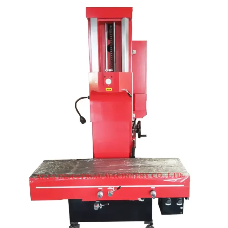 HCY Price Vertical Cylinder Boring Machine T8018C