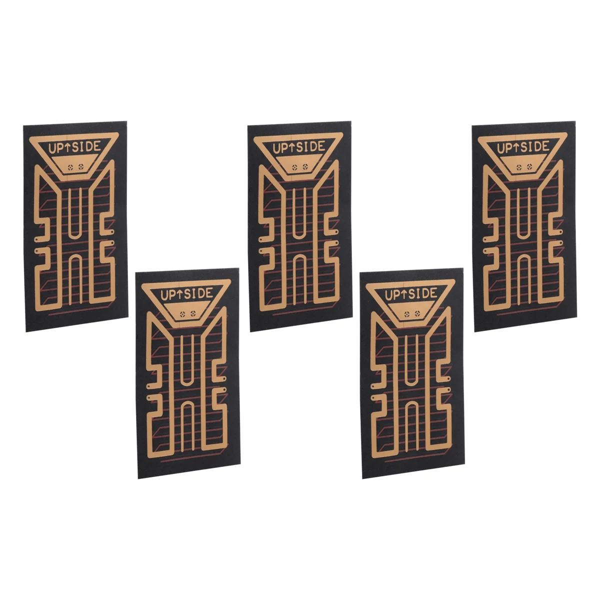 【Ultimo pagamento!】Potenziatore di segnale