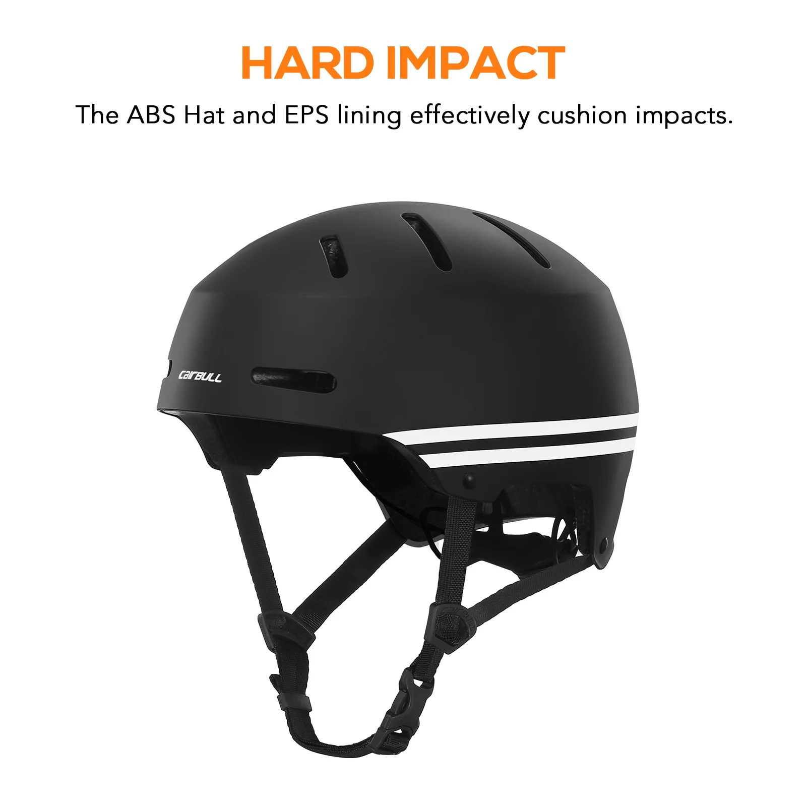 

Шлем для катания на роликовых коньках Шлем для электрического велосипеда RS1 Micro Fit System 12 вентиляционных отверстий Легкий велосипедный шлем из АБС-пластика EPS для мужчин Wo