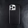 black 01