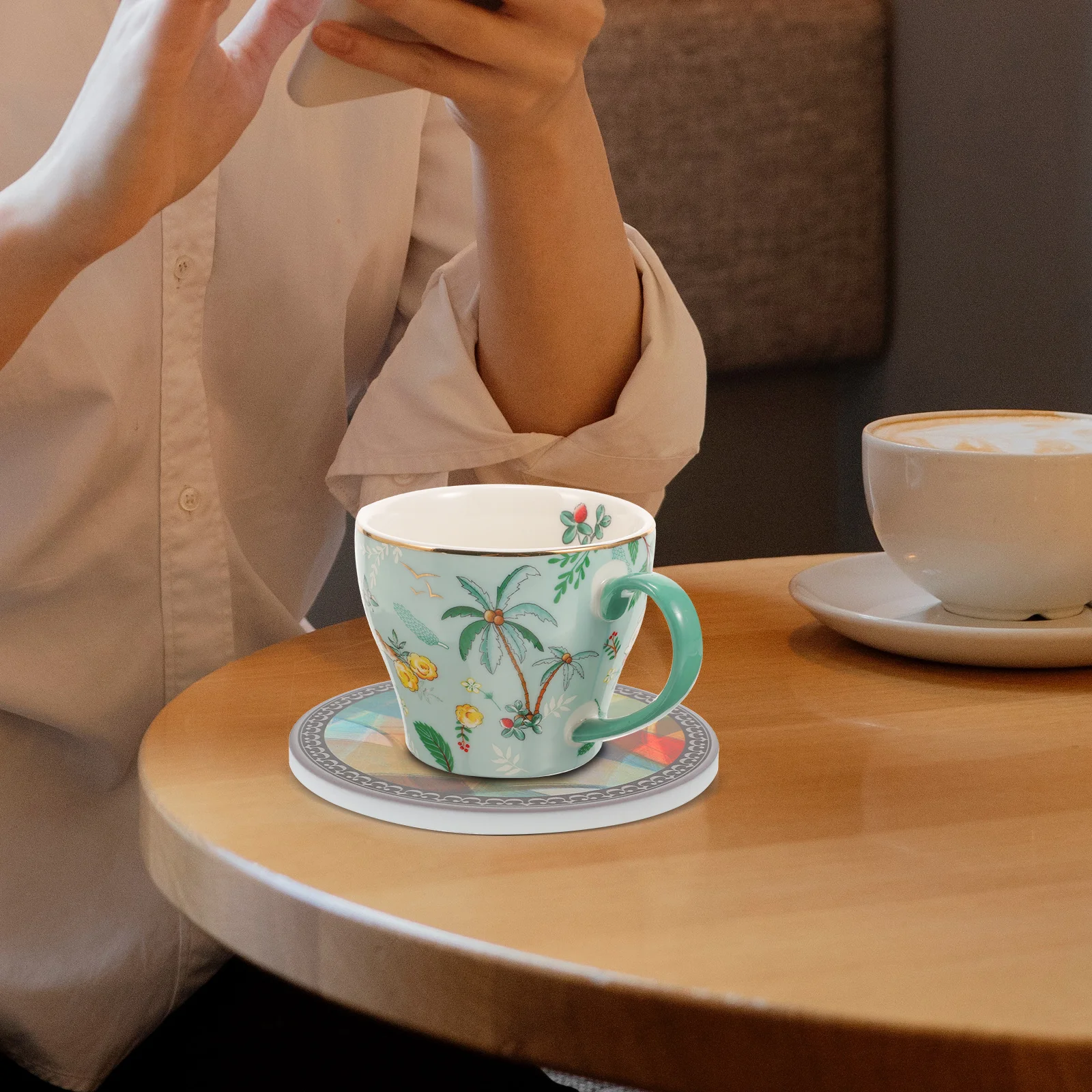 boho festival boho festival