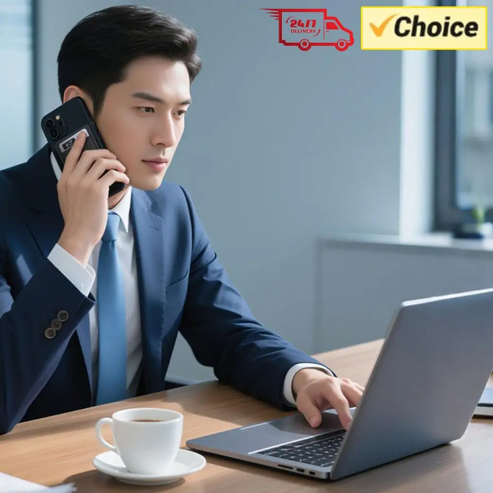 

Цифровой диктофон с функцией транскрипции и перевода в реальном времени, устройство для записи аудио для лекций, совещаний, звонков