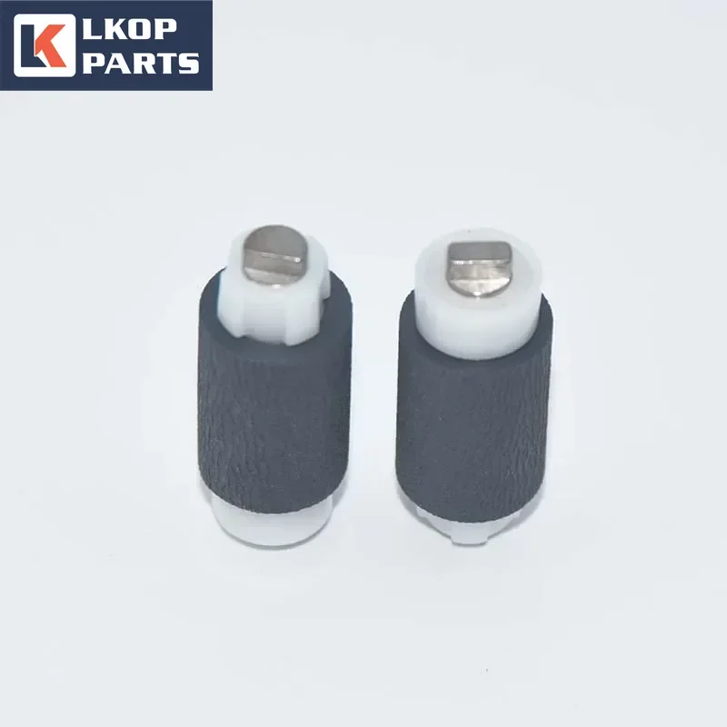 30PCS JC90-01032A 050N00649 4070 Rolo de Separação para Samsung M4070 ML 3310 3710 SCX 5637 4833 4729 para Xerox 3315 3325 3320