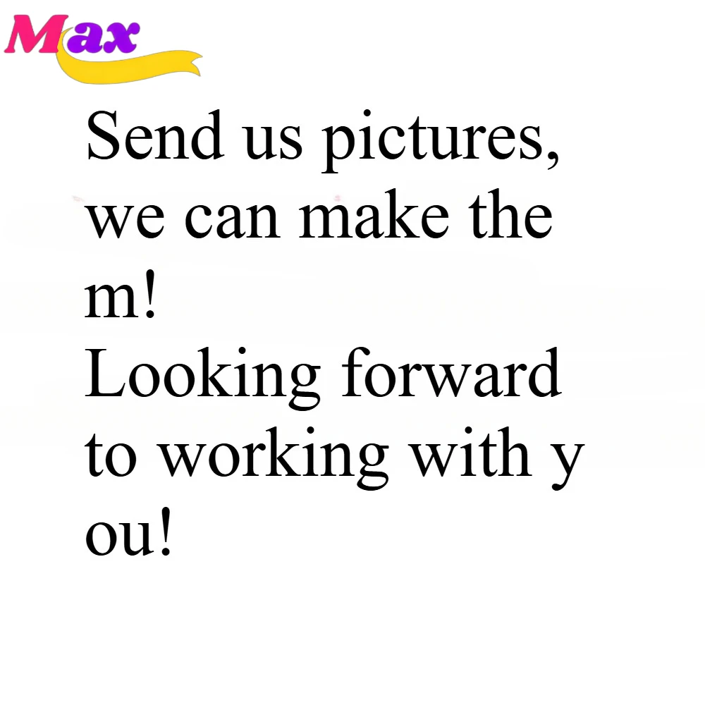 Max  Cos Anime Game Cosplay Custom clothing Handcrafted Custom size Contact me