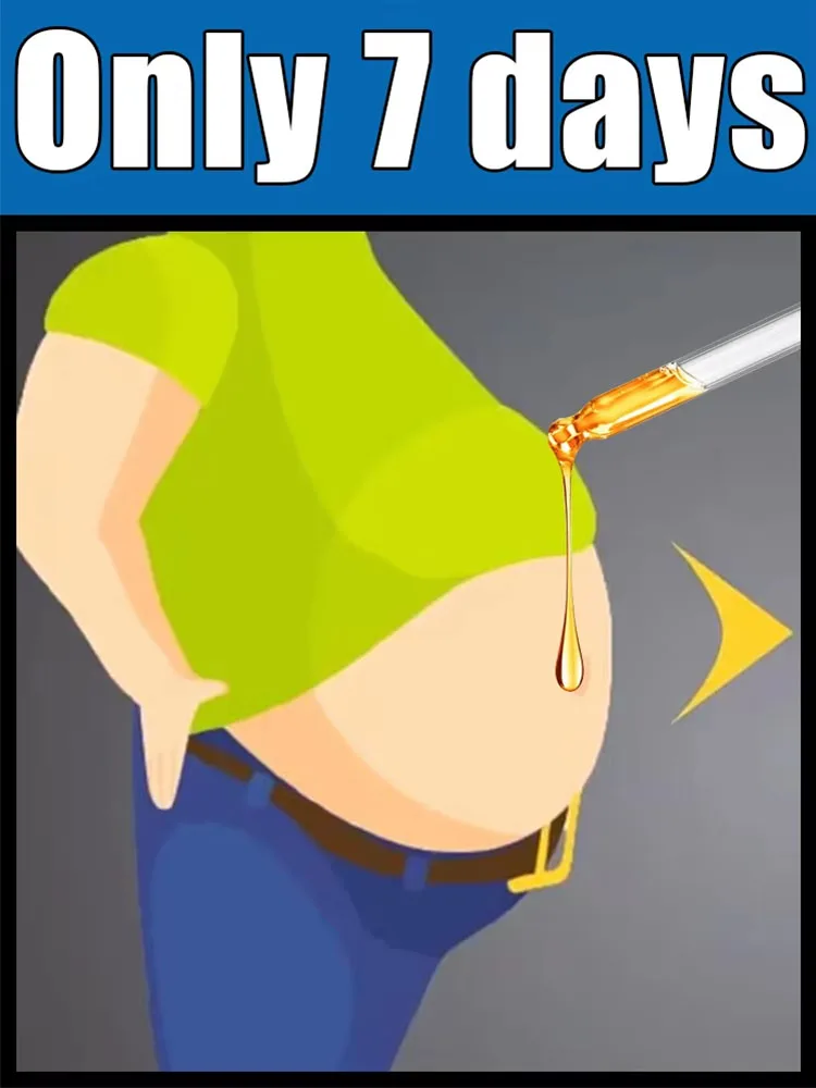 

Попрощайтесь с размером Plus Size XXXL. Решите проблемы с размером Plus Size и легко добьюйтесь размера S.